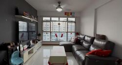 Blk 665C Waterway Woodcress (Punggol), HDB 4 Rooms #595214261